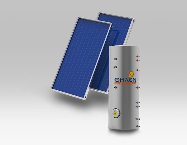 ΘΗΛΕΝ BL-ER-150-3m²