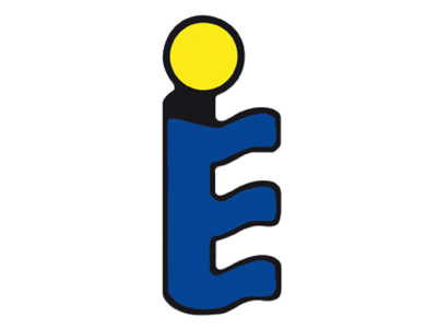 Icon3