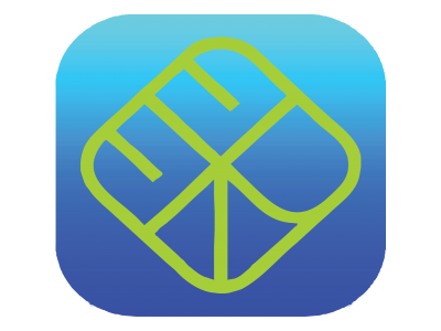 Icon4