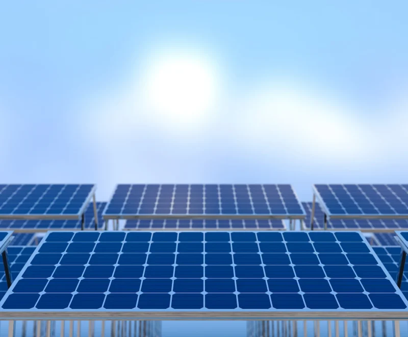 solar-panels-green-energy-concept